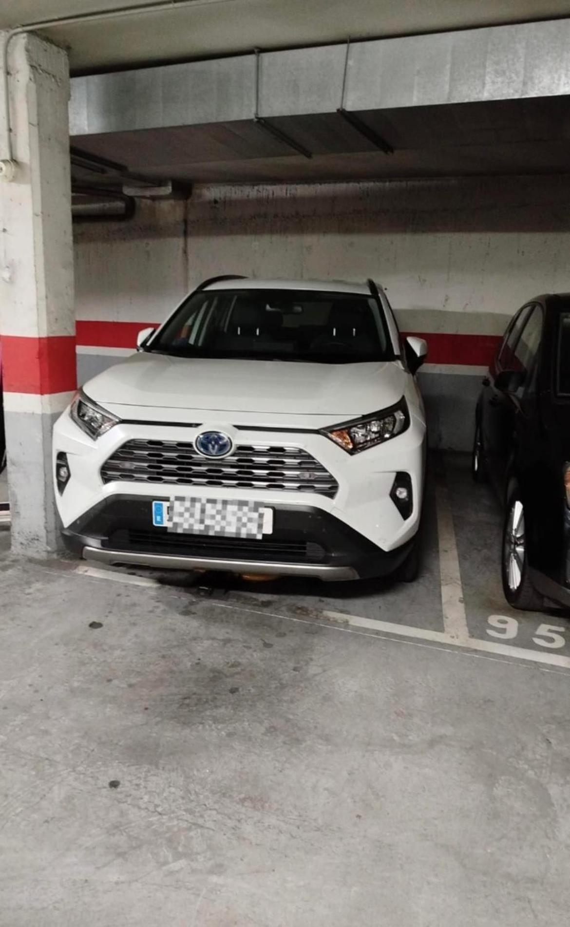 La Villa De Lore, Piso Completo Apto 6 Personas Con Garaje Aviles Ngoại thất bức ảnh
